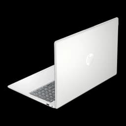 HP Laptop 16GB/512GB Plata