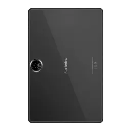 Blackview Link 5 8GB/128GB Gris 11 pulgadas IPS Allwinner A537 8300mAh - cámara circular con aro metálico