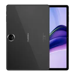 Blackview Link 5 8GB/128GB Gris 11 pulgadas IPS Allwinner A537 8300mAh - módulo de cámara lateral