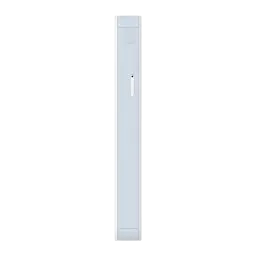 Router 5G D-Link F518 Blanco WiFi 6 AX1800 Doble Banda - perfil estrecho con ranura LED y tapa superior
