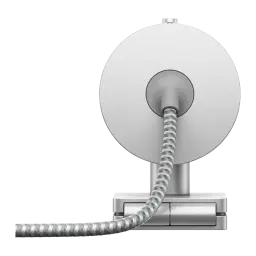 Webcam HP 950 4K Micrófono Negro - USB 3.2 Gen 1 (3.1 Gen 1)