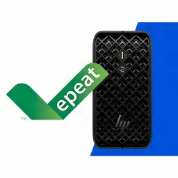 HP Z2 Mini G1a Wolf Pro Security Edition 128GB/1TB SSD Preto Azeviche WiFi 7 - grelha