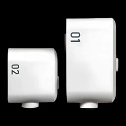 Webcam Creative Project Watcher 4K Microfone Branco - USB