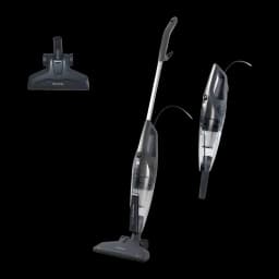 Aspirateur Balai Grunkel ASP-EASY Bleu 16000Pa 600W