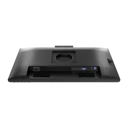 Moniteur Philips 23,8 pouces FHD IPS 120Hz 4 ms Noir 24B2N3200JH - ports HDMI, VGA, USB et support VESA visibles