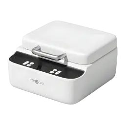 Presse thermique HTVRONT H17 1400–1660W Blanc