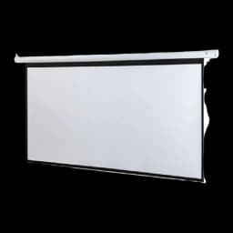 Pantalla de proyección eléctrica Approx Blanco Techo/Pared 106 pulgadas APPP106E