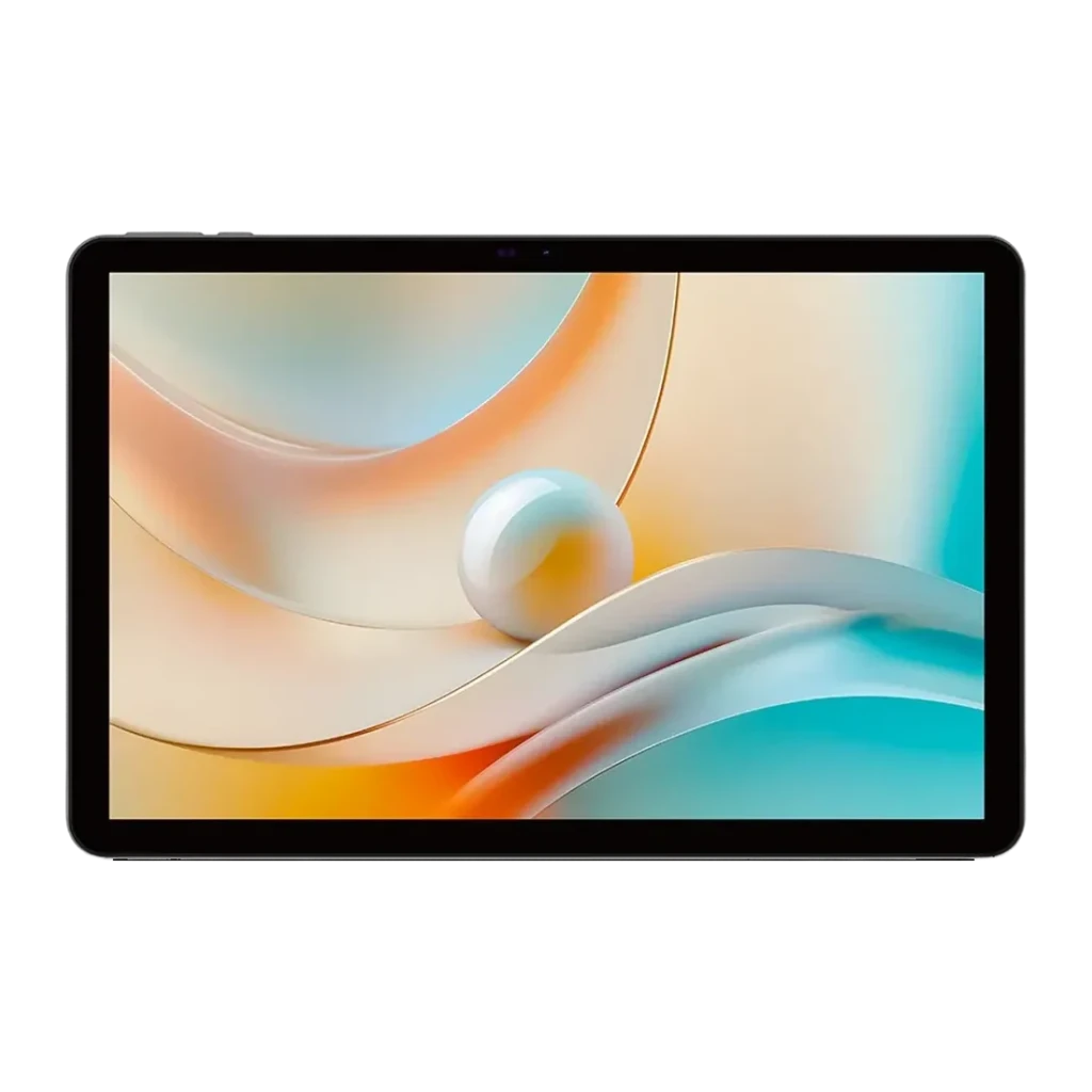 SPC Gravity 6 4GB/64GB Gris 10,1 pulgadas IPS Allwinner A523 5000mAh