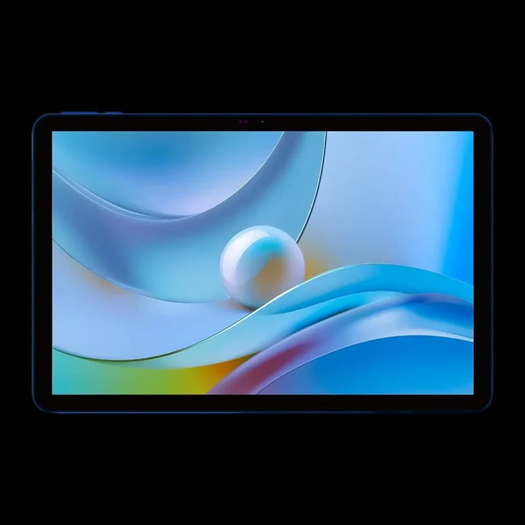SPC Gravity 6 4GB/128GB Azul 11 pulgadas IPS Allwinner A523 6000mAh