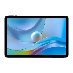 SPC Gravity 6 4GB/128GB Azul 11 pulgadas IPS Allwinner A523 6000mAh