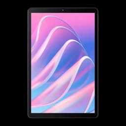 Acer Iconia Tab A11 4GB/128GB Preto 11 polegadas IPS Allwinner A333 5000mAh A11-21P-A11C - ecrã IPS com papel