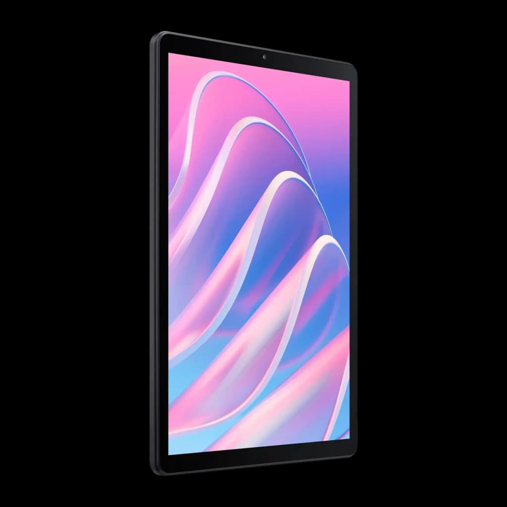 Acer Iconia Tab A11 4GB/128GB Preto 11 polegadas IPS Allwinner A333 5000mAh A11-21P-A11C - ecrã IPS