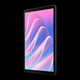 Acer Iconia Tab A11 4GB/128GB Preto 11 polegadas IPS Allwinner A333 5000mAh A11-21P-A11C - ecrã