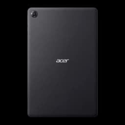 Acer Iconia Tab A11 4GB/128GB Preto 11 polegadas IPS Allwinner A333 5000mAh A11-21P-A11C - carcaça preta mate