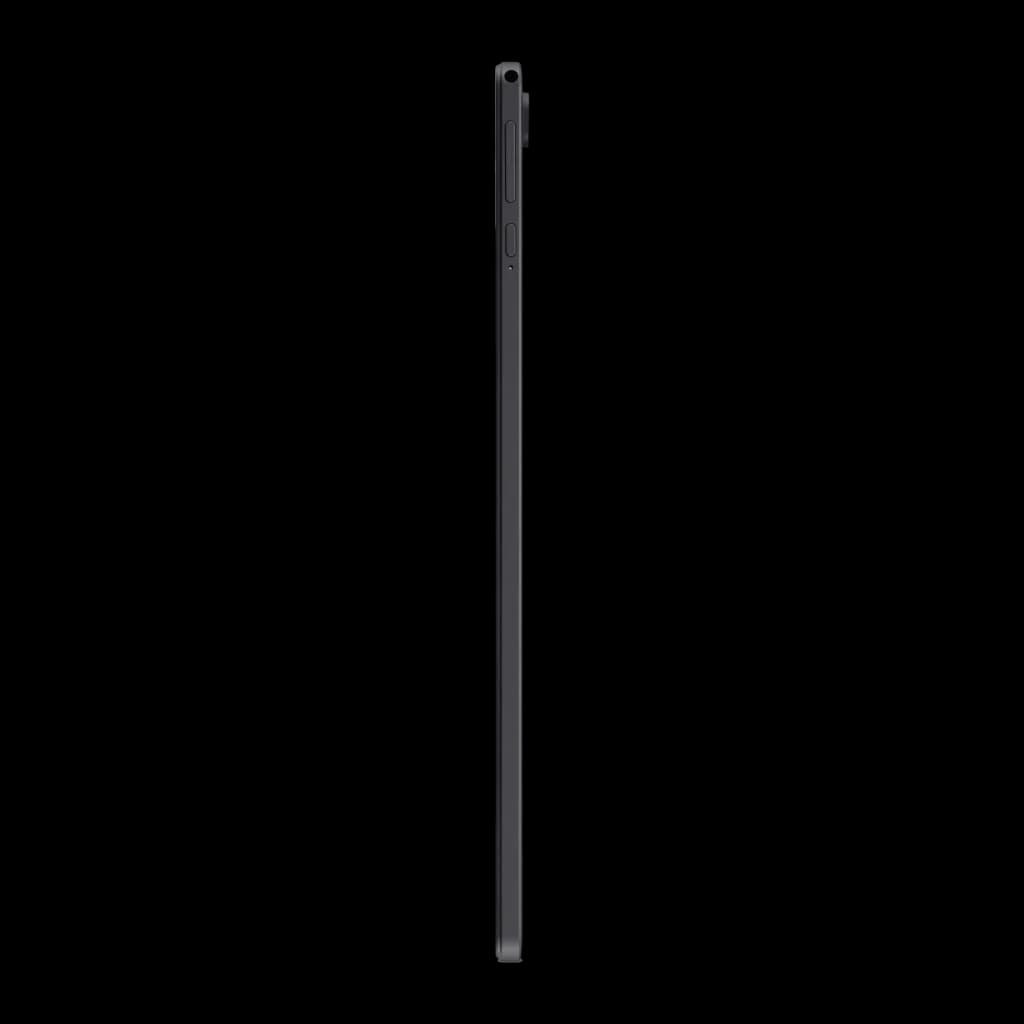 Acer Iconia Tab A11 4GB/128GB Preto 11 polegadas IPS Allwinner A333 5000mAh A11-21P-A11C - perfil fino com botões