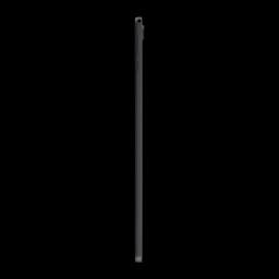 Acer Iconia Tab A11 4GB/128GB Preto 11 polegadas IPS Allwinner A333 5000mAh A11-21P-A11C - perfil fino com botões
