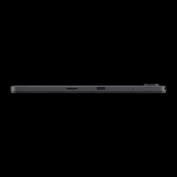 Acer Iconia Tab A11 4GB/128GB Preto 11 polegadas IPS Allwinner A333 5000mAh A11-21P-A11C - slot microSD, porta