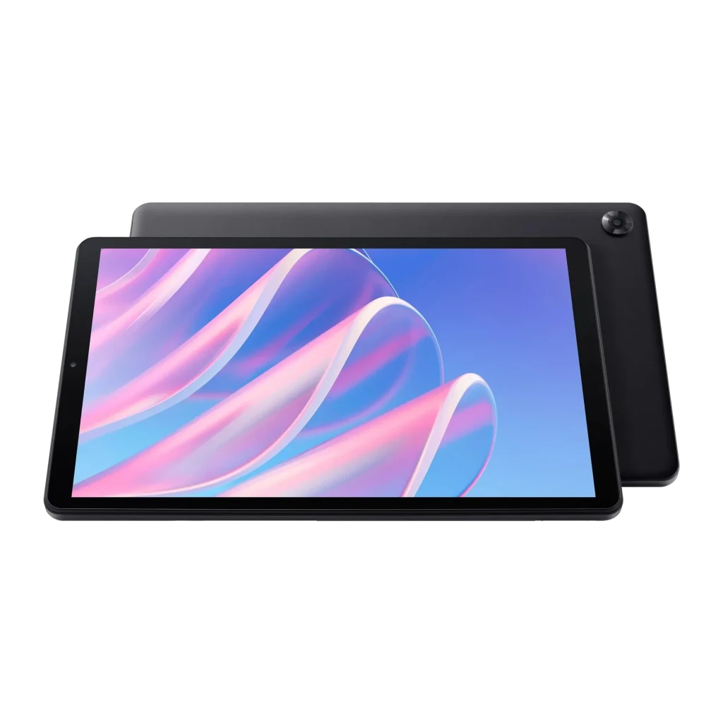 Acer Iconia Tab A11 4GB/128GB Preto 11 polegadas IPS Allwinner A333 5000mAh A11-21P-A11C