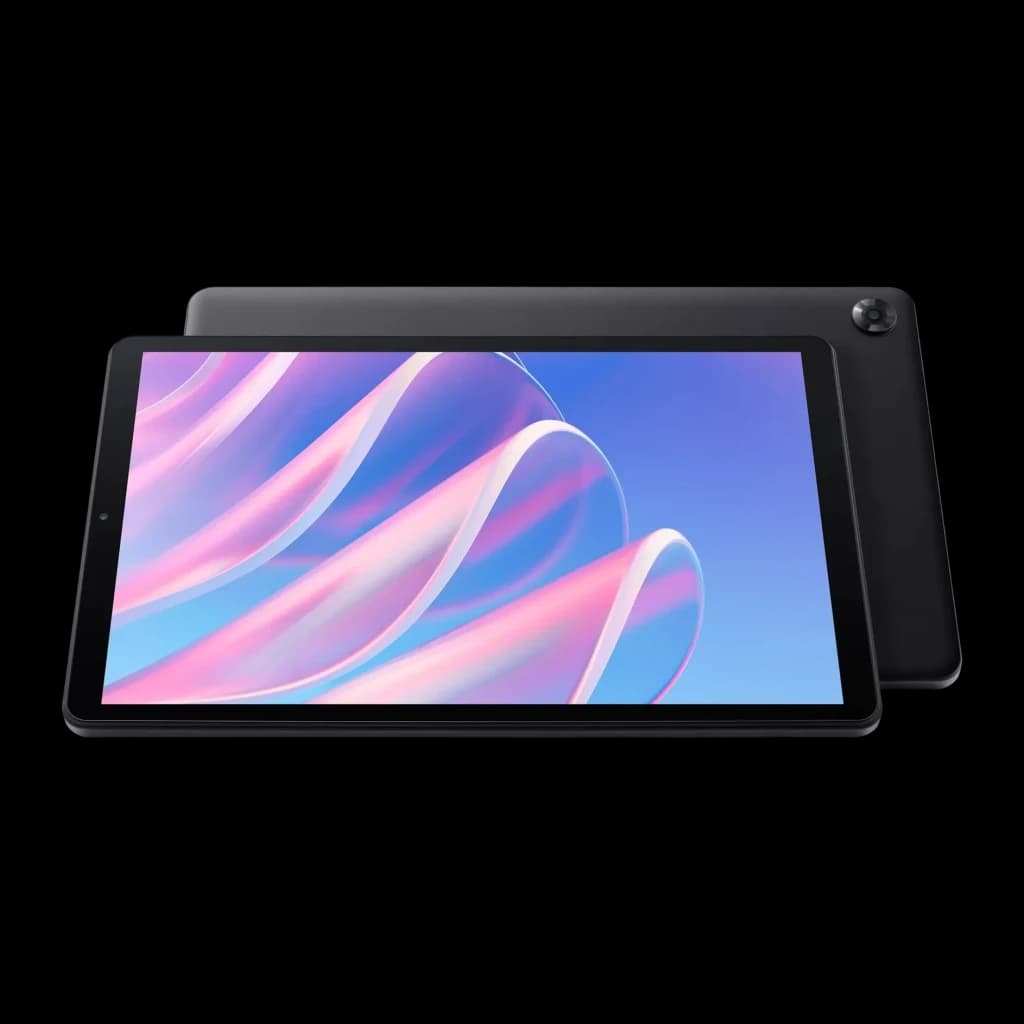 Acer Iconia Tab A11 4GB/128GB Preto 11 polegadas IPS Allwinner A333 5000mAh A11-21P-A11C