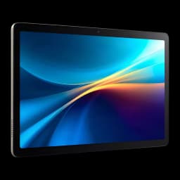 Acer Iconia 6GB/256GB Cinzento 11 polegadas IPS MediaTek MT8786 8000mAh V11-11-81BJ - ecrã IPS ligado