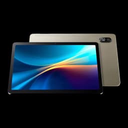 Acer Iconia 6GB/256GB Cinzento 11 polegadas IPS MediaTek MT8786 8000mAh V11-11-81BJ - ecrã IPS