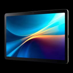 Acer Iconia 6GB/256GB Cinzento 11 polegadas IPS MediaTek MT8786 8000mAh V11-11-81BJ - 27,9 cm (11")