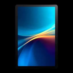 Acer Iconia 6GB/256GB Cinzento 11 polegadas IPS MediaTek MT8786 8000mAh V11-11-81BJ - 400 cd / m²