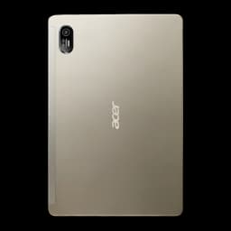 Acer Iconia 6GB/256GB Cinzento 11 polegadas IPS MediaTek MT8786 8000mAh V11-11-81BJ - 2 GHz