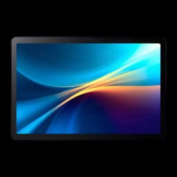 Acer Iconia 6GB/256GB Cinzento 11 polegadas IPS MediaTek MT8786 8000mAh V11-11-81BJ