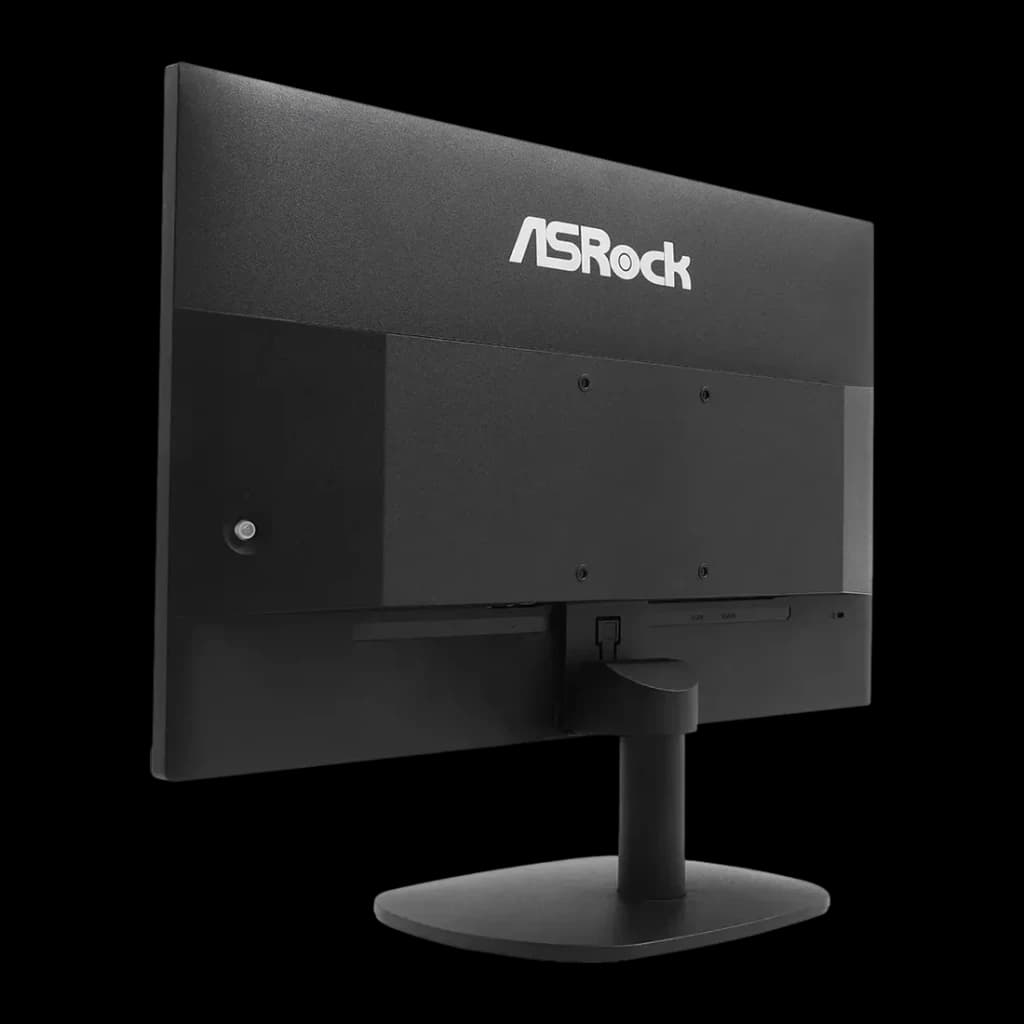 ASRock CL25FF 24,5