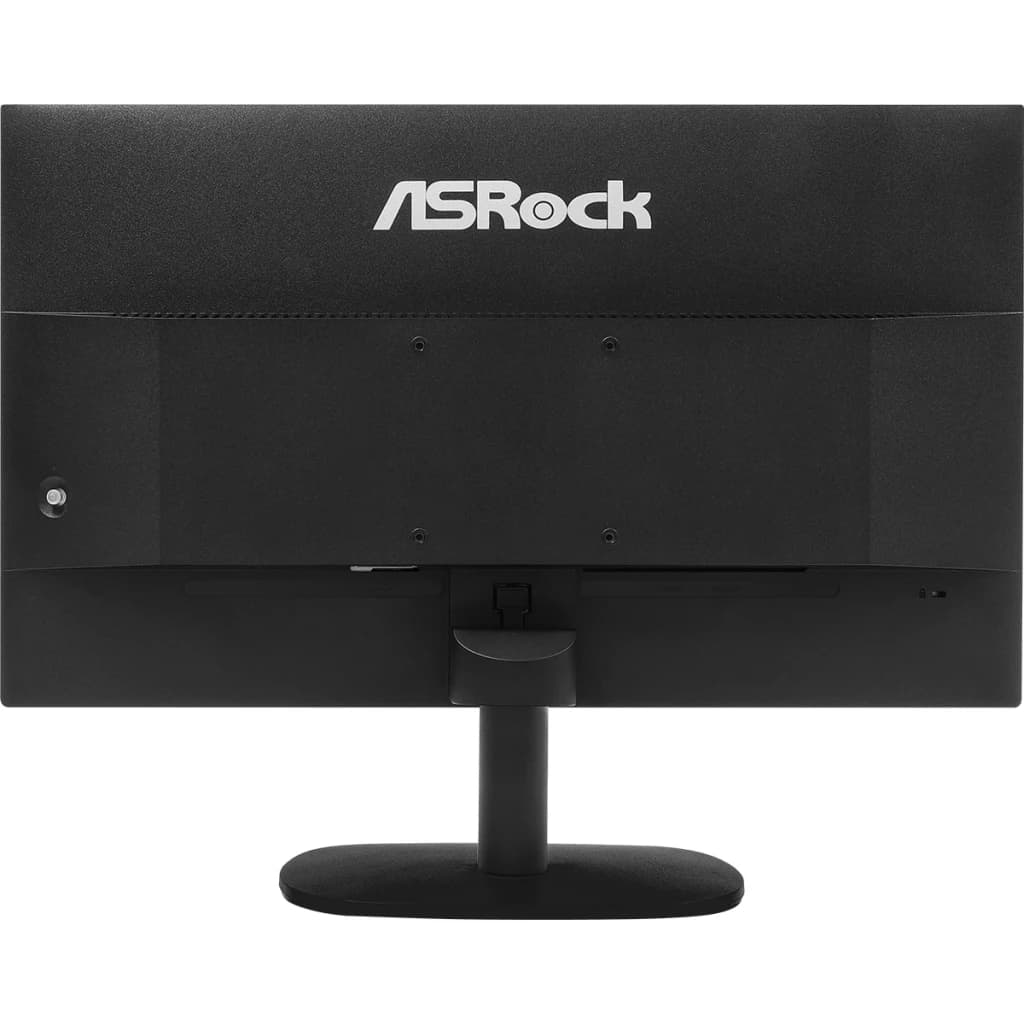 ASRock CL25FF 24,5