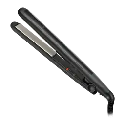 Plancha de pelo Remington Ceramic Straight 215 215ºC Negro