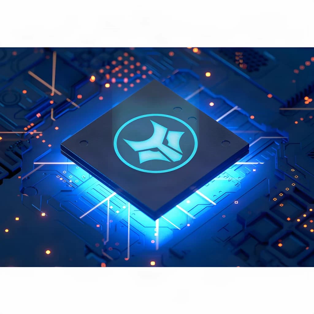 Mini PC HP Z2 G1a Wolf Pro Security Edition 32 Go/1 To Noir SSD WiFi 7 - 3,2 GHz