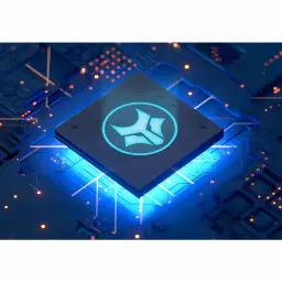 Mini PC HP Z2 G1a Wolf Pro Security Edition 32 Go/1 To Noir SSD WiFi 7 - 3,2 GHz