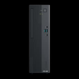 Ordenador Sobremesa ASUS ExpertCenter P500 SFF 16GB/512GB Gris Intel Core 3 100U SSD P500SV-03100U0500 - panel