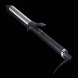 Fer à boucler GHD Curve Soft Curl Tong 32mm Technologie Ultra-Zone Noir