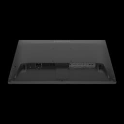 Monitor gaming Lenovo Legion 25-10 24.5 pulgadas 320Hz Full HD IPS Negro Azabache - puertos HDMI, DisplayPort