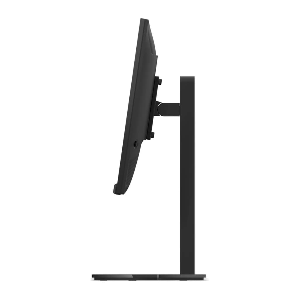 Monitor gaming Lenovo Legion 25-10 24.5 pulgadas 320Hz Full HD IPS Negro Azabache - perfil delgado del panel