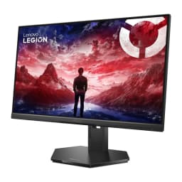 Monitor gaming Lenovo Legion 25-10 24.5 pulgadas 320Hz Full HD IPS Negro Azabache - 62,2 cm (24.5")