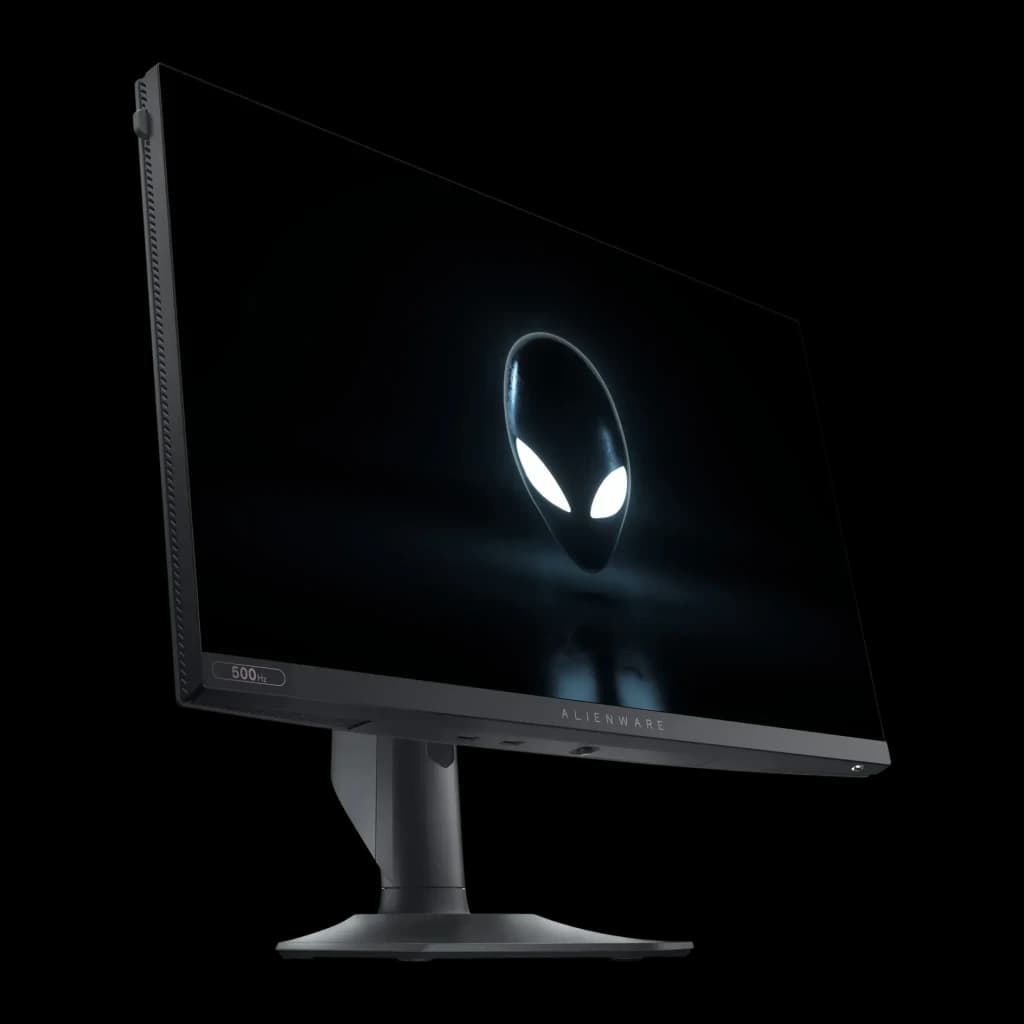 Alienware AW2524HF 24,5