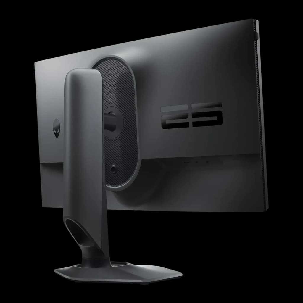 Alienware AW2524HF 24,5