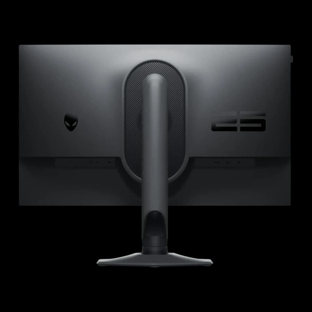 Alienware AW2524HF 24,5