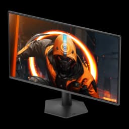 Monitor AOC 27 polegadas 180Hz FHD IPS Preto 27G50F - 180 Hz