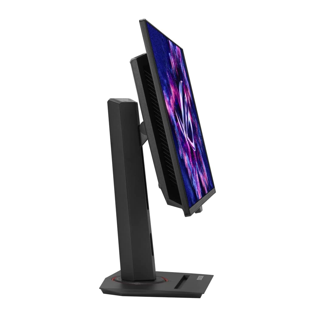 ASUS ROG Strix XG27AQDMES-R | QD-OLED 240Hz 0,03ms QHD