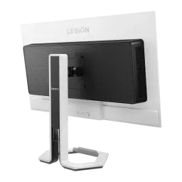 Monitor gaming Lenovo Legion Pro 26,5 polegadas QD-OLED 280Hz QHD OLED Preto/Cinzento 27Q-10 - 250 cd/m²