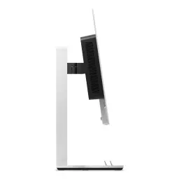 Monitor gaming Lenovo Legion Pro 26,5 polegadas QD-OLED 280Hz QHD OLED Preto/Cinzento 27Q-10 - perfil fino