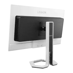 Monitor gaming Lenovo Legion Pro 26,5 polegadas QD-OLED 280Hz QHD OLED Preto/Cinzento 27Q-10 - painel
