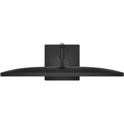 Monitor gaming HP OMEN 27qs G2 27 polegadas 240Hz QHD IPS Black 280Hz Preto - suporte central, gestão