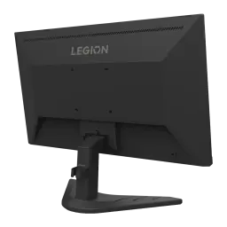 Monitor Lenovo Legion R24s 23.8 pulgadas 144Hz Full HD IPS Negro - LCD