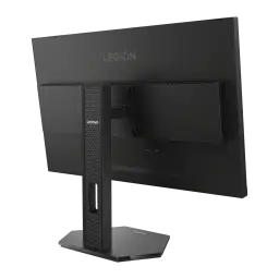Monitor gaming Lenovo Legion 27-10 27 pulgadas 240Hz Full HD IPS Negro Azabache - LCD